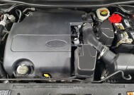 2016 Ford Explorer in Langhorne, PA 19047 - 18140243 30