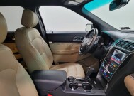 2016 Ford Explorer in Langhorne, PA 19047 - 18140243 21