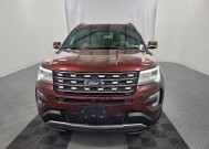 2016 Ford Explorer in Langhorne, PA 19047 - 18140243 15