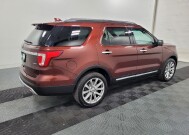 2016 Ford Explorer in Langhorne, PA 19047 - 18140243 10
