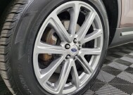 2016 Ford Explorer in Langhorne, PA 19047 - 18140243 31