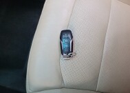2016 Ford Explorer in Langhorne, PA 19047 - 18140243 32