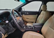 2016 Ford Explorer in Langhorne, PA 19047 - 18140243 17