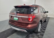 2016 Ford Explorer in Langhorne, PA 19047 - 18140243 9