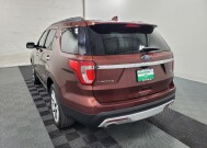 2016 Ford Explorer in Langhorne, PA 19047 - 18140243 5