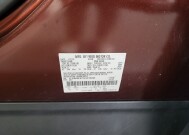 2016 Ford Explorer in Langhorne, PA 19047 - 18140243 33