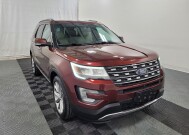 2016 Ford Explorer in Langhorne, PA 19047 - 18140243 13