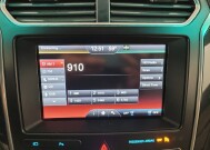 2016 Ford Explorer in Langhorne, PA 19047 - 18140243 25