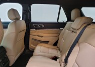 2016 Ford Explorer in Langhorne, PA 19047 - 18140243 18