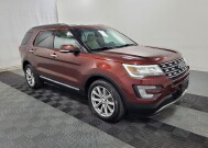 2016 Ford Explorer in Langhorne, PA 19047 - 18140243 11