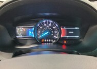 2016 Ford Explorer in Langhorne, PA 19047 - 18140243 23