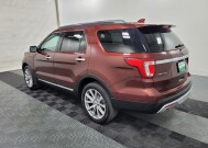 2016 Ford Explorer in Langhorne, PA 19047 - 18140243 3