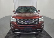2016 Ford Explorer in Langhorne, PA 19047 - 18140243 14