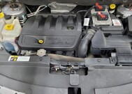 2016 Jeep Compass in Langhorne, PA 19047 - 18140254 30