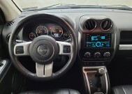 2016 Jeep Compass in Langhorne, PA 19047 - 18140254 22