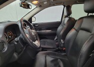 2016 Jeep Compass in Langhorne, PA 19047 - 18140254 17