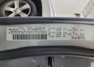 2016 Jeep Compass in Langhorne, PA 19047 - 18140254 33