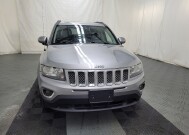 2016 Jeep Compass in Langhorne, PA 19047 - 18140254 14