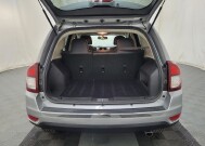 2016 Jeep Compass in Langhorne, PA 19047 - 18140254 29