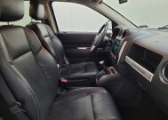 2016 Jeep Compass in Langhorne, PA 19047 - 18140254 21