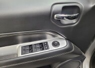 2016 Jeep Compass in Langhorne, PA 19047 - 18140254 27