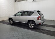 2016 Jeep Compass in Langhorne, PA 19047 - 18140254 3