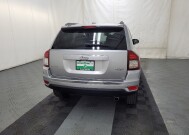 2016 Jeep Compass in Langhorne, PA 19047 - 18140254 7