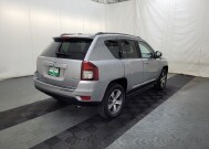 2016 Jeep Compass in Langhorne, PA 19047 - 18140254 9