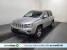 2016 Jeep Compass in Langhorne, PA 19047 - 18140254