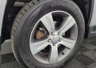 2016 Jeep Compass in Langhorne, PA 19047 - 18140254 31