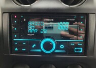 2016 Jeep Compass in Langhorne, PA 19047 - 18140254 25