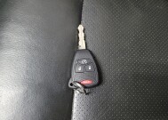 2016 Jeep Compass in Langhorne, PA 19047 - 18140254 32