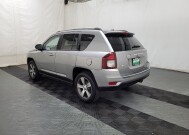 2016 Jeep Compass in Langhorne, PA 19047 - 18140254 5