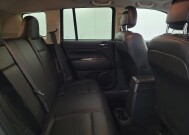 2016 Jeep Compass in Langhorne, PA 19047 - 18140254 19