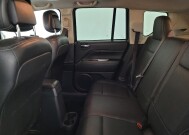 2016 Jeep Compass in Langhorne, PA 19047 - 18140254 18