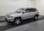 2016 Jeep Compass in Langhorne, PA 19047 - 18140254 2