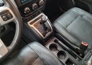 2016 Jeep Compass in Langhorne, PA 19047 - 18140254 26