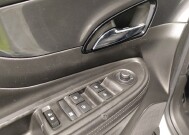 2019 Buick Encore in Columbus, OH 43231 - 18140256 27