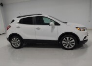 2019 Buick Encore in Columbus, OH 43231 - 18140256 11