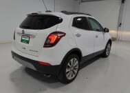 2019 Buick Encore in Columbus, OH 43231 - 18140256 9