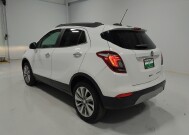 2019 Buick Encore in Columbus, OH 43231 - 18140256 5