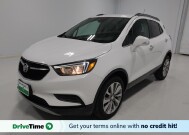 2019 Buick Encore in Columbus, OH 43231 - 18140256 1