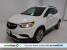 2019 Buick Encore in Columbus, OH 43231 - 18140256