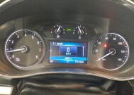 2019 Buick Encore in Columbus, OH 43231 - 18140256 23