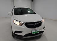 2019 Buick Encore in Columbus, OH 43231 - 18140256 14