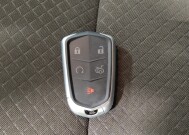 2019 Buick Encore in Columbus, OH 43231 - 18140256 32