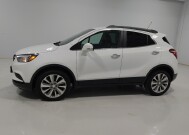 2019 Buick Encore in Columbus, OH 43231 - 18140256 2