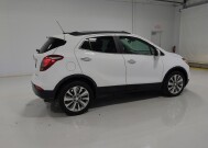 2019 Buick Encore in Columbus, OH 43231 - 18140256 10