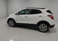 2019 Buick Encore in Columbus, OH 43231 - 18140256 3