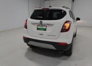 2019 Buick Encore in Columbus, OH 43231 - 18140256 7